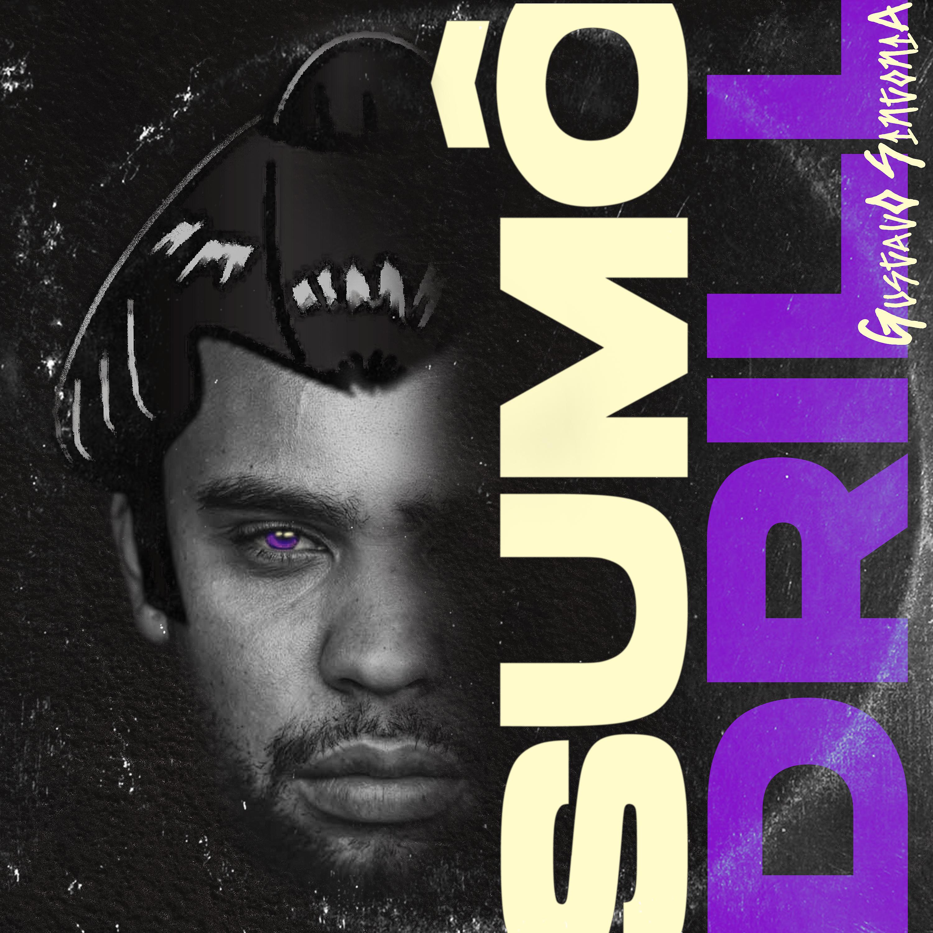 Постер альбома Sumô Drill