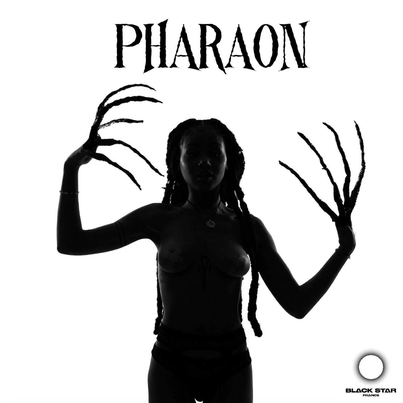 Постер альбома Pharaon