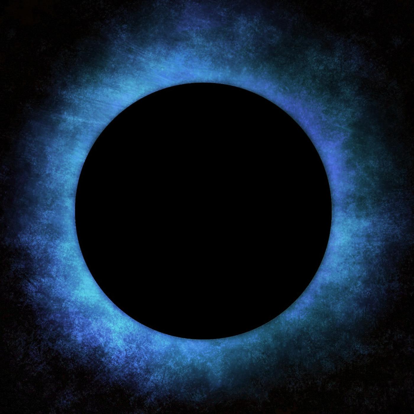 Постер альбома Dark Ambient 100 Songs: Necronomicon / Dead Names (Remastered Version)