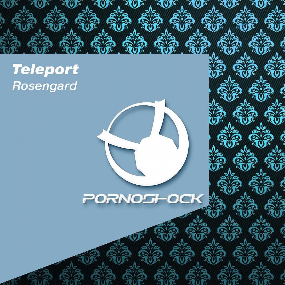 Постер альбома Rosengard