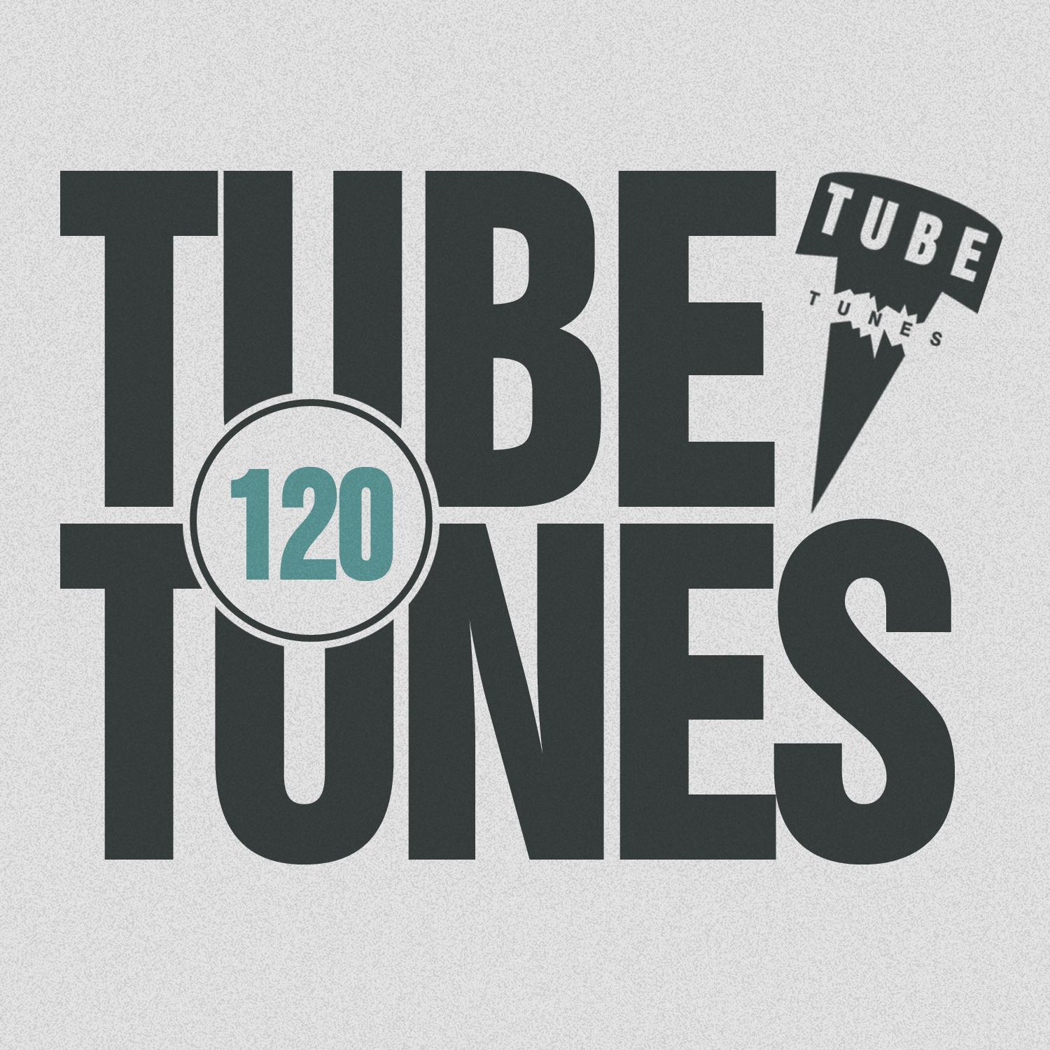 Постер альбома Tube Tunes, Vol. 120
