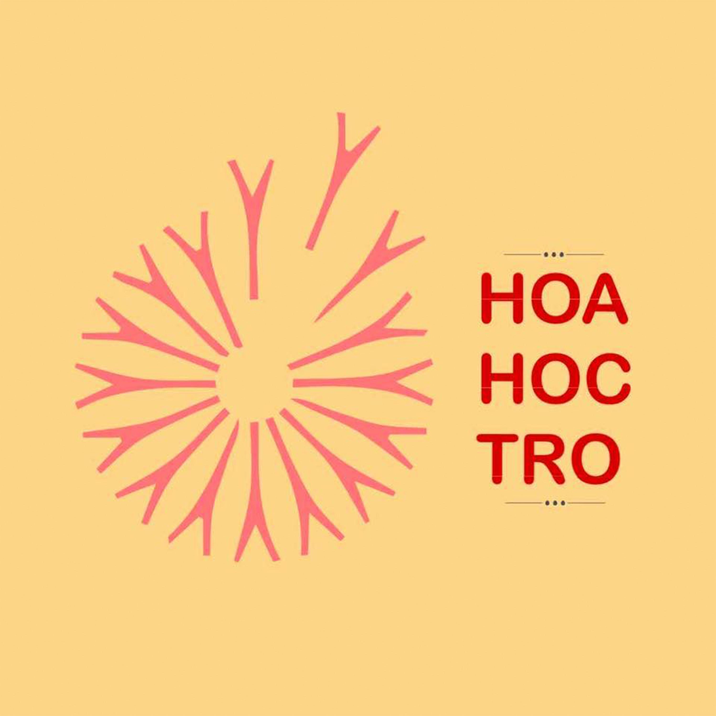 Постер альбома Hoa Học Trò