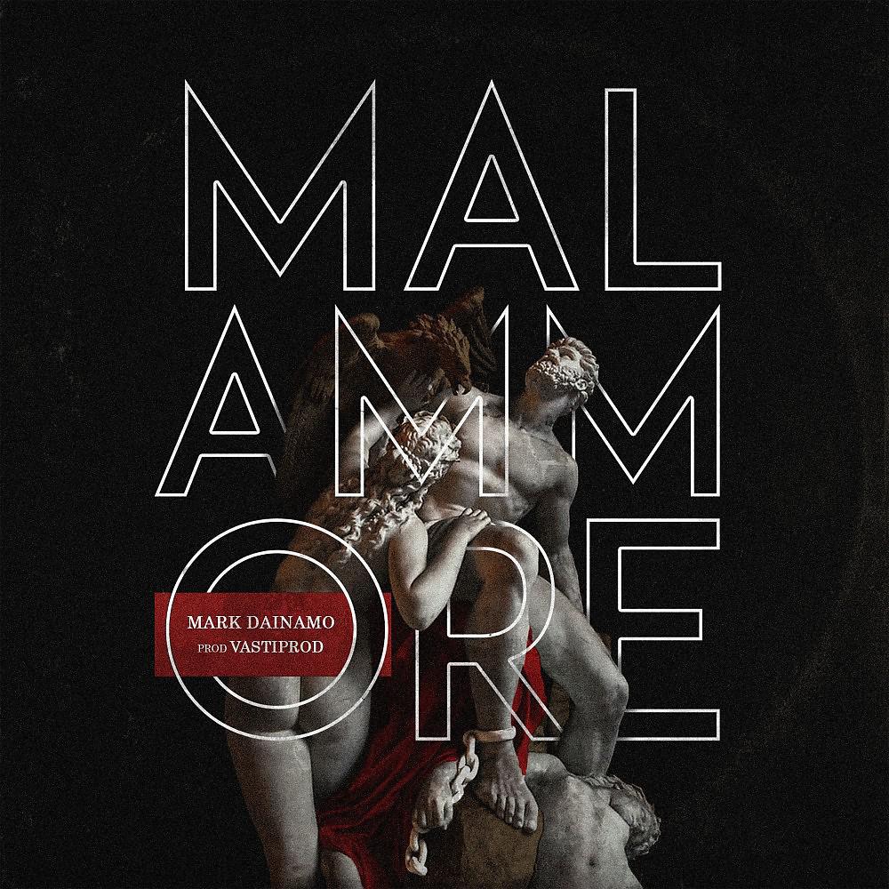 Постер альбома Malammore