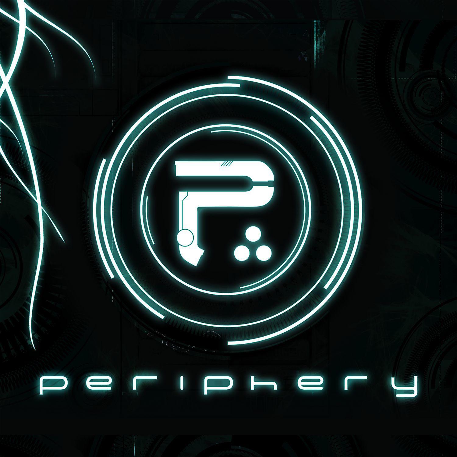 Постер альбома Periphery (Special Edition)