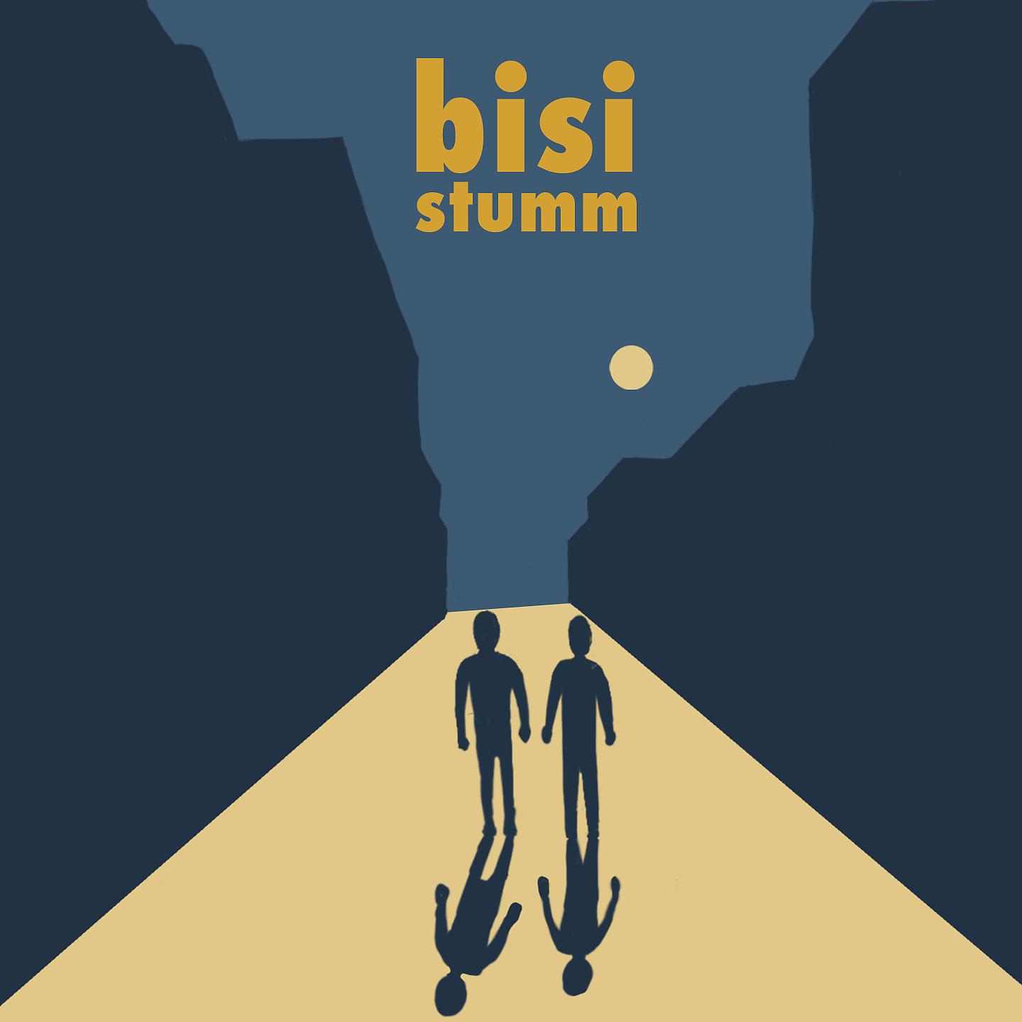 Постер альбома Stumm