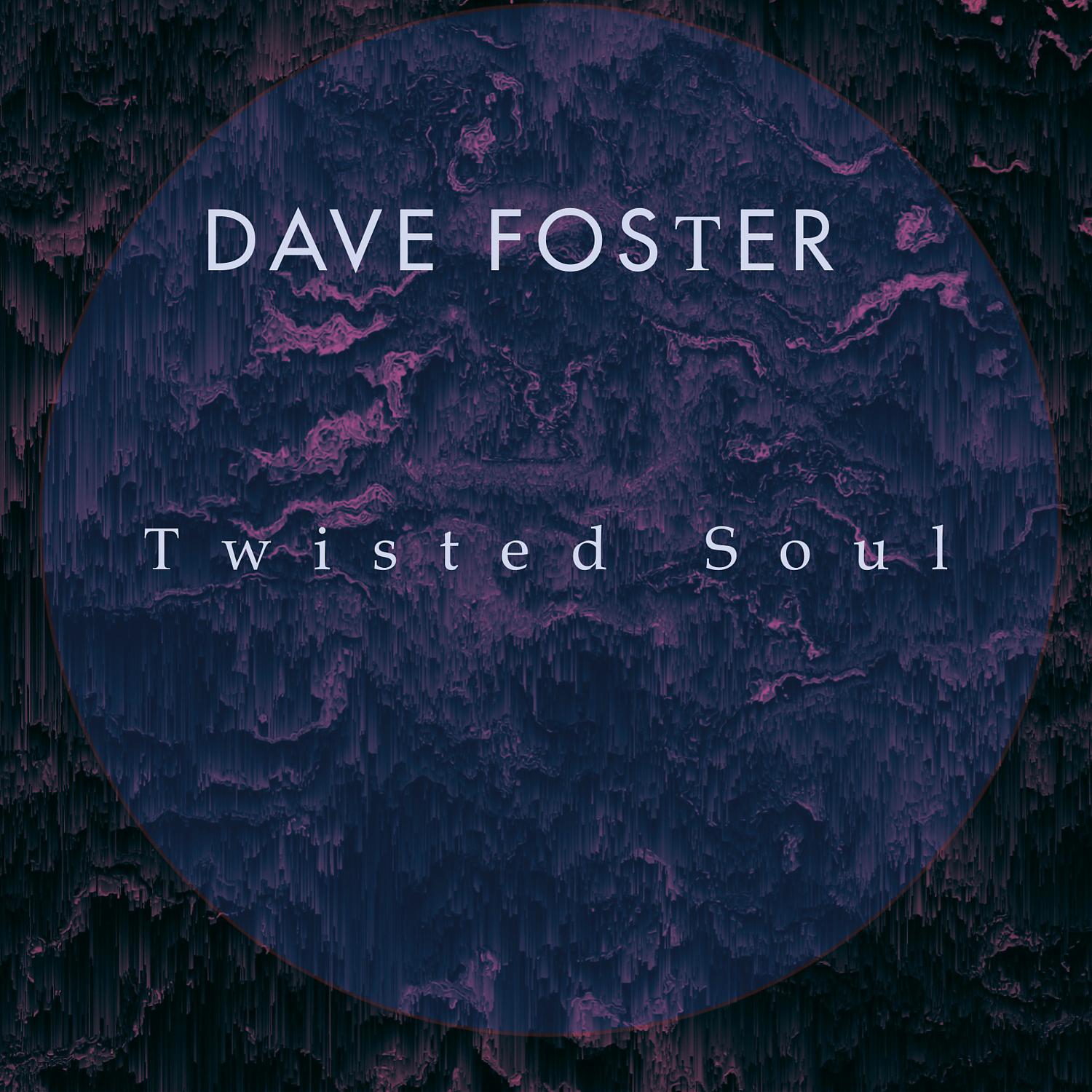 Постер альбома Twisted Soul