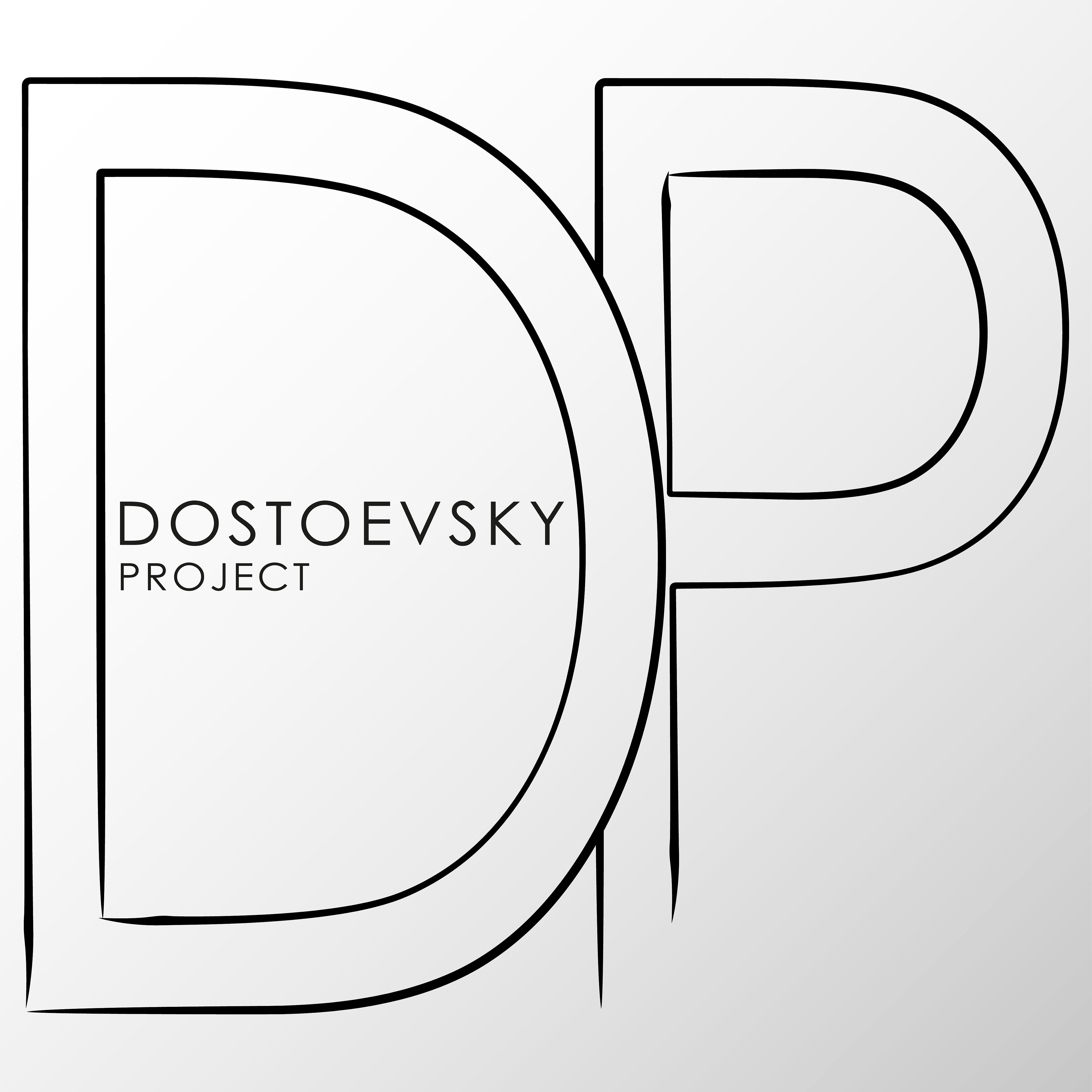 Постер альбома Dostoevsky Project