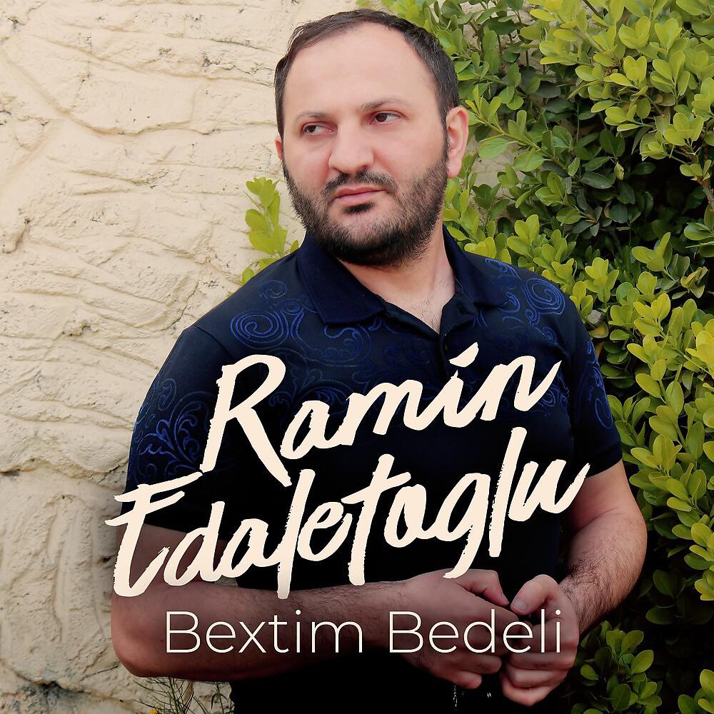 Постер альбома Bextim Beledi