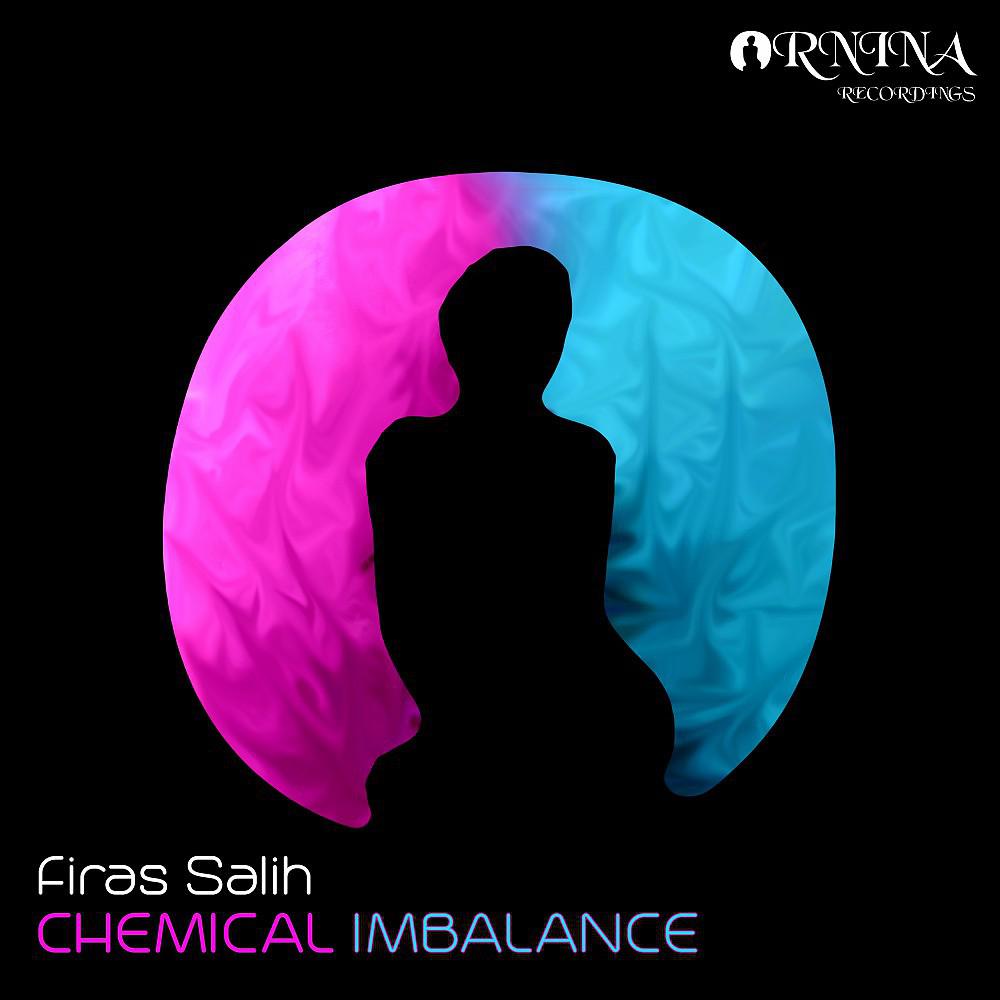Постер альбома Chemical Imbalance