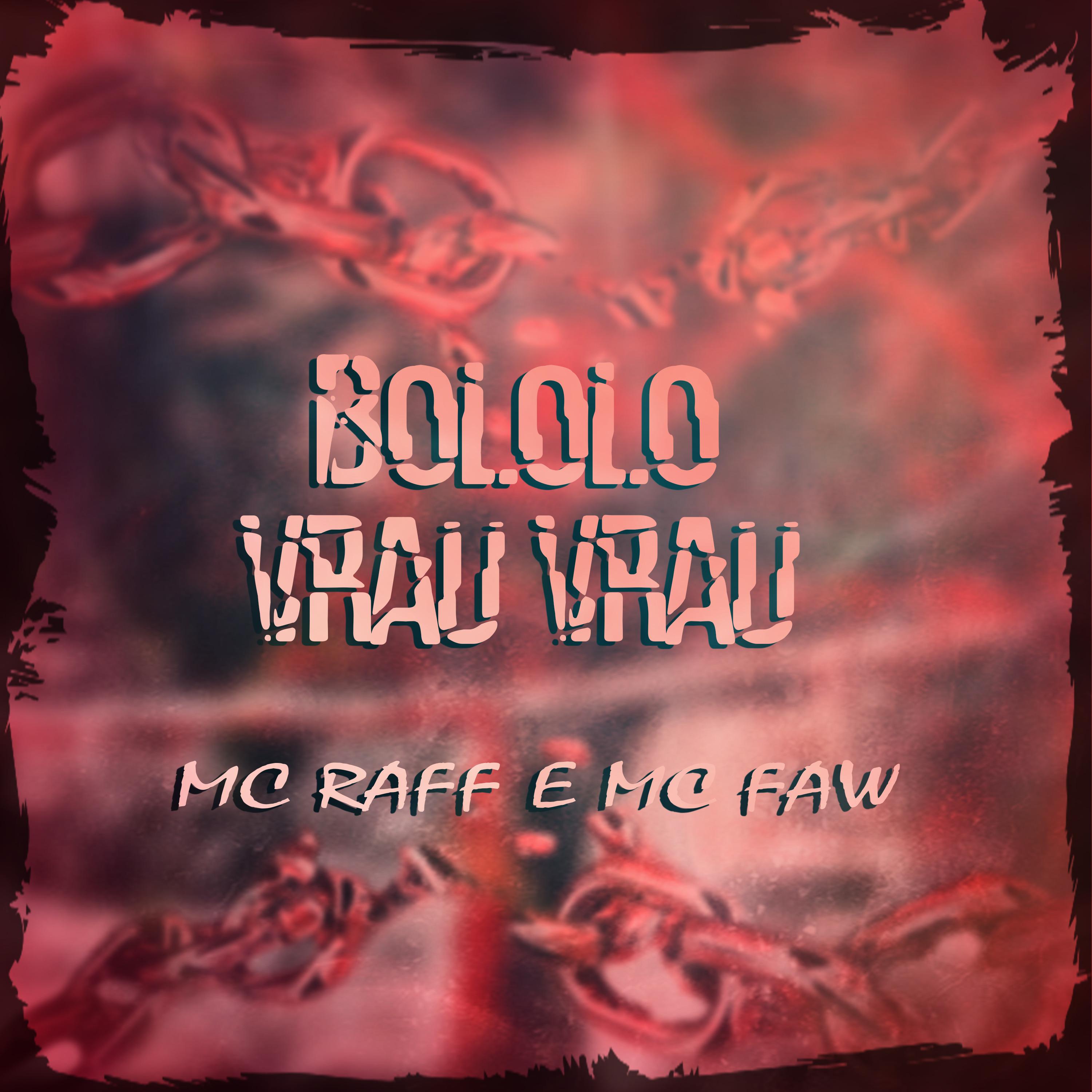 Постер альбома Bololo Vrau Vrau