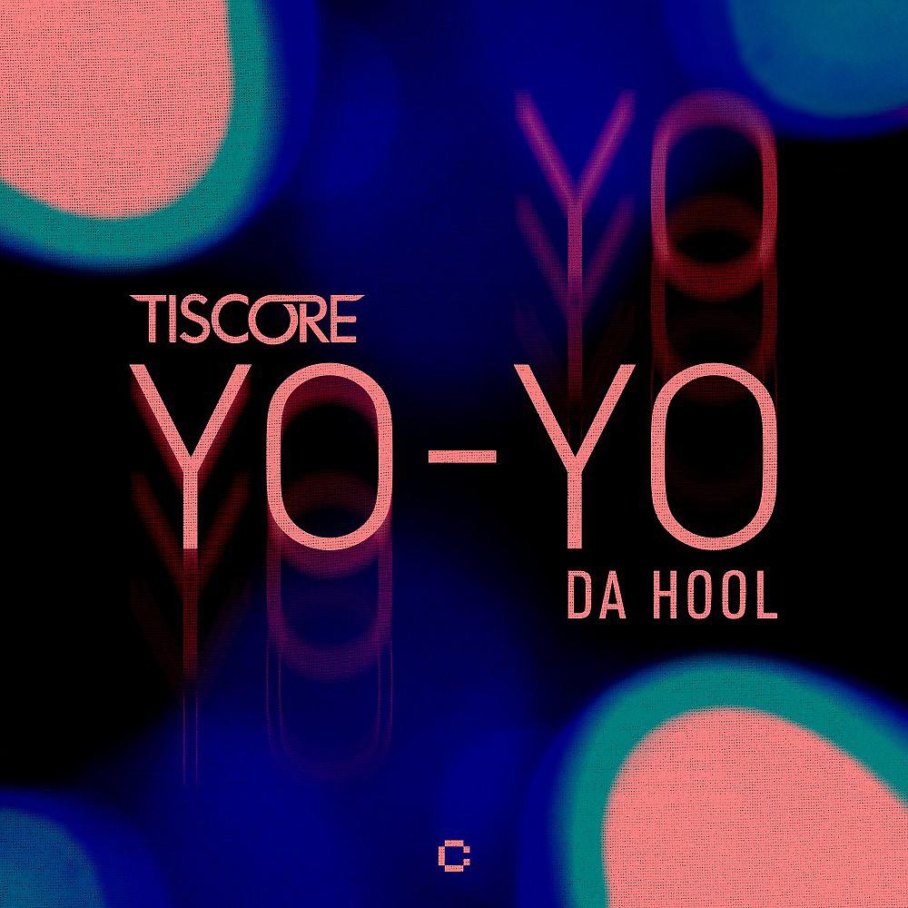 Постер альбома Yo-Yo