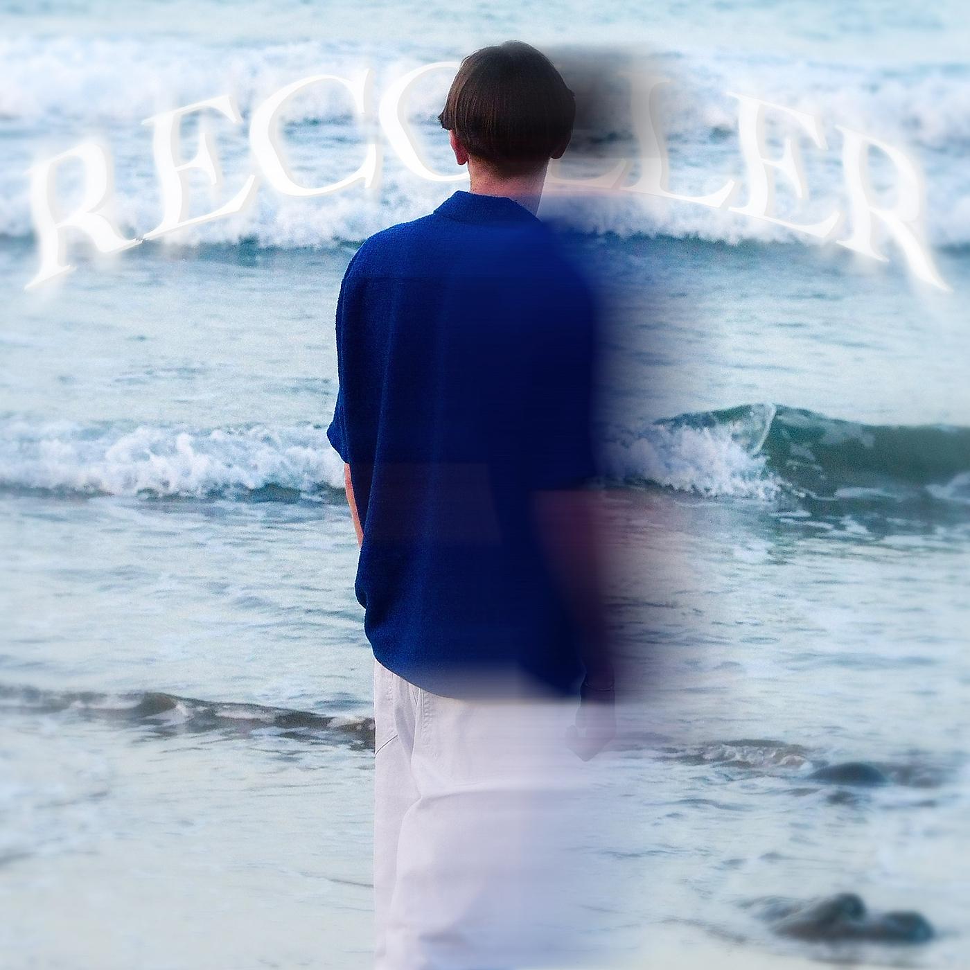 Постер альбома Recoller