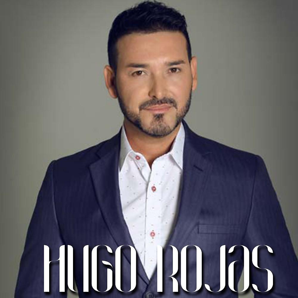 Постер альбома Hugo Rojas