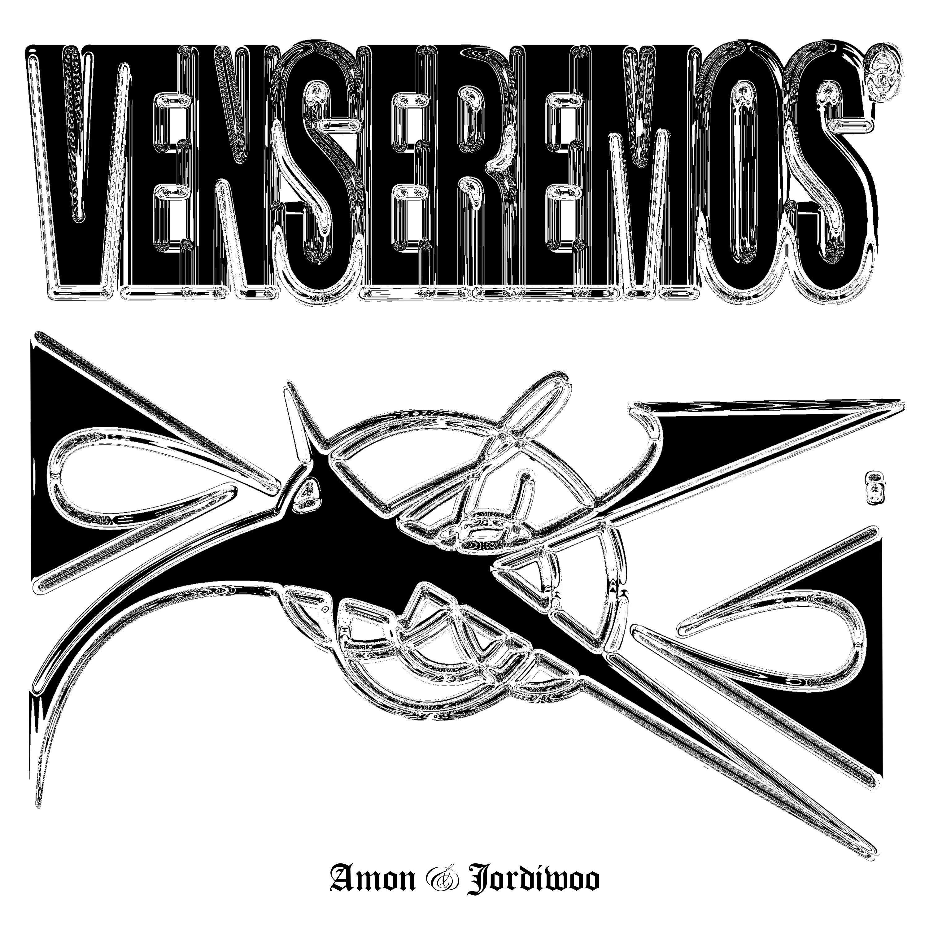 Постер альбома Venseremos