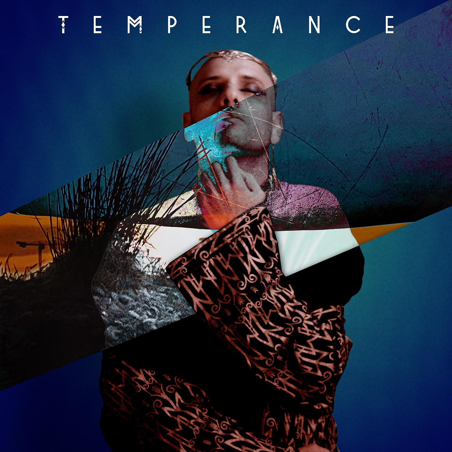 Постер альбома Temperance