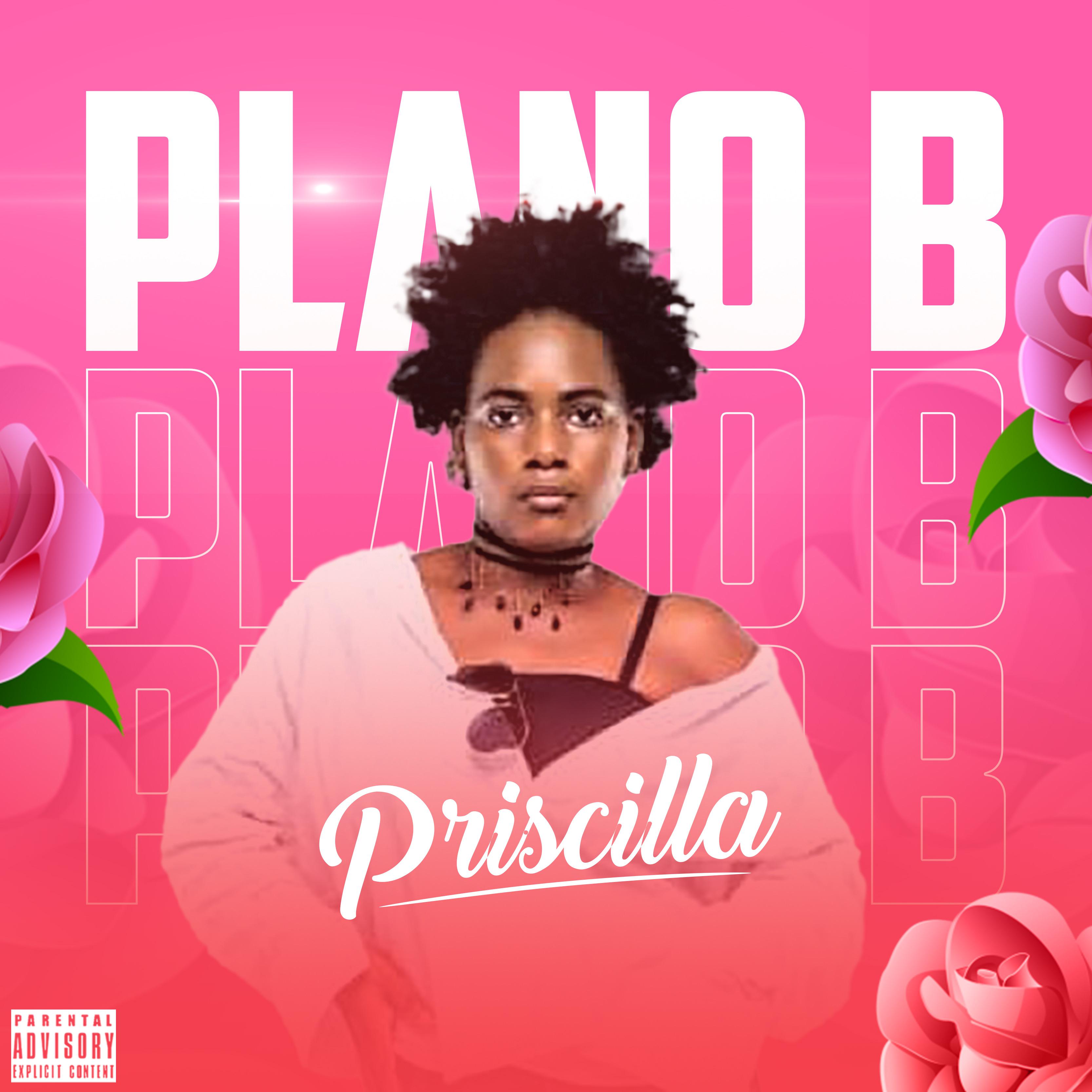 Постер альбома Plano B