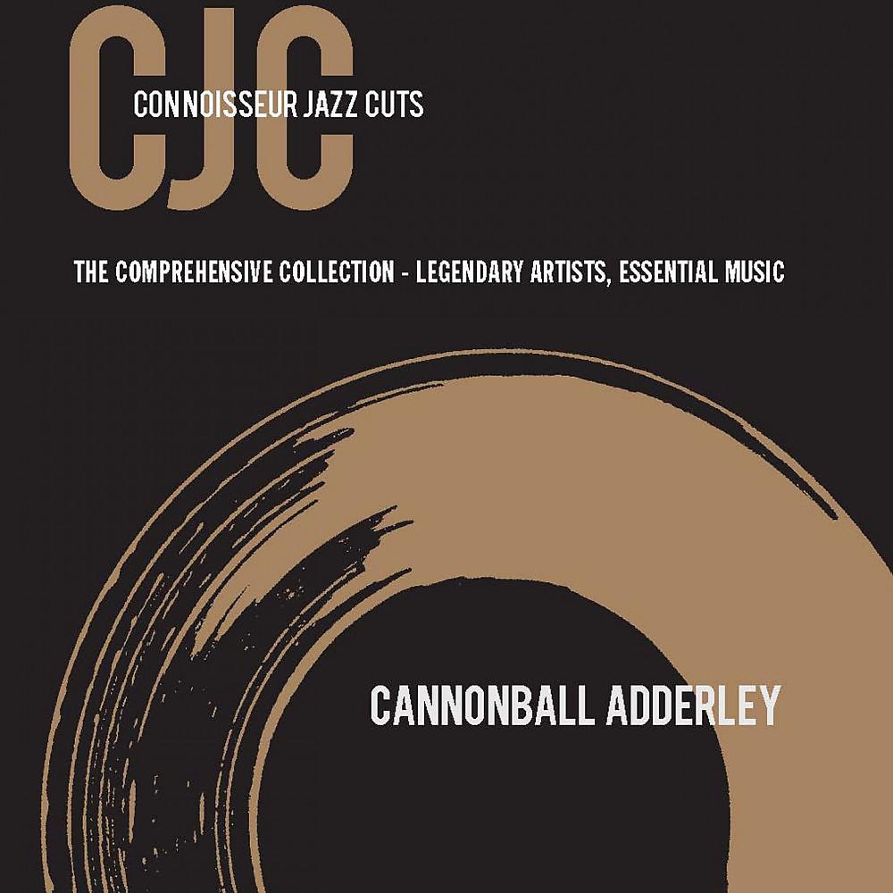 Постер альбома Connoisseur Jazz Cuts, Vol. 4