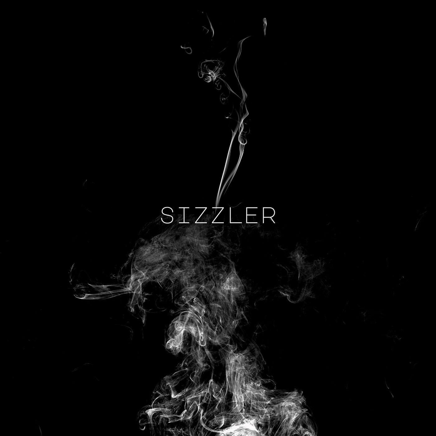 Постер альбома Sizzler