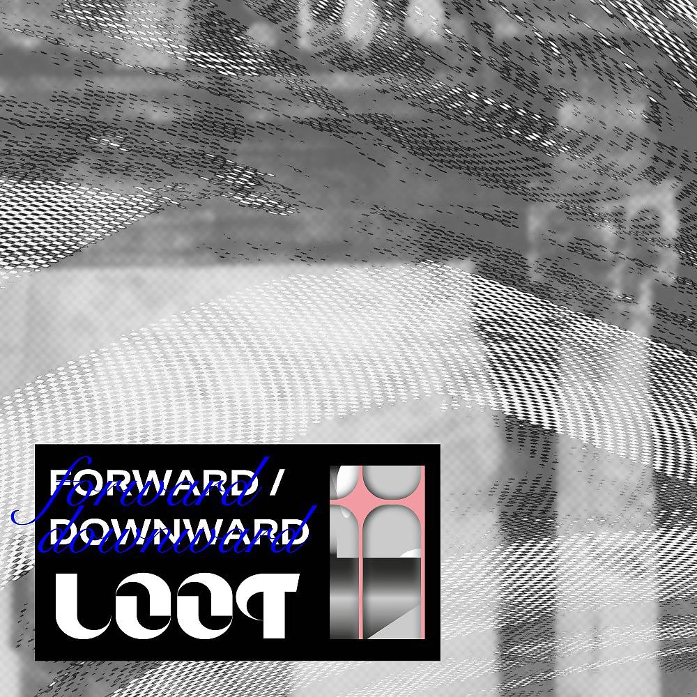 Постер альбома Forward / Downward