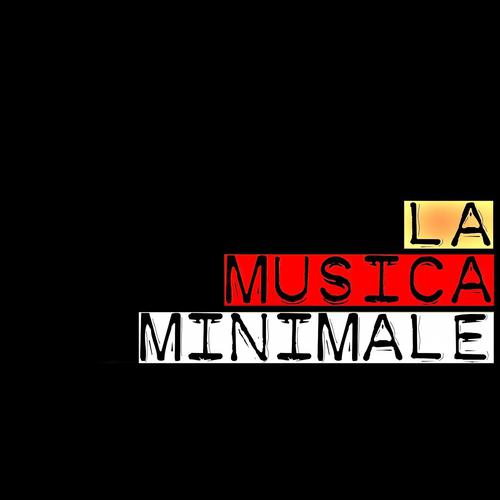 Постер альбома La musica minimale