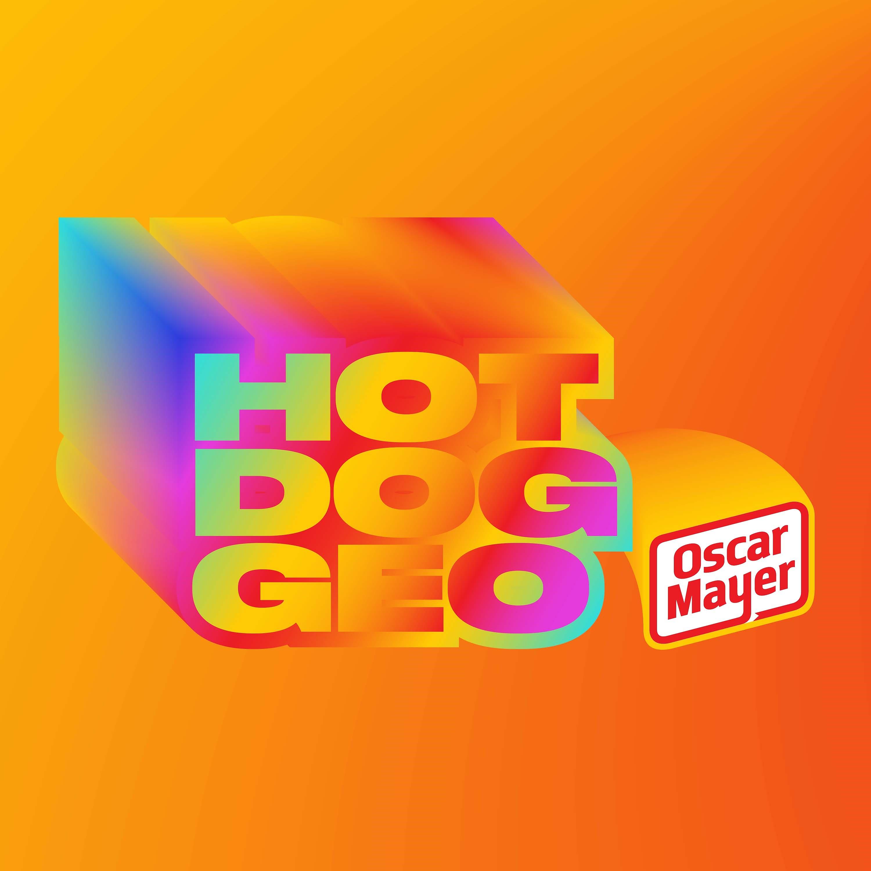 Постер альбома Hotdoggeo