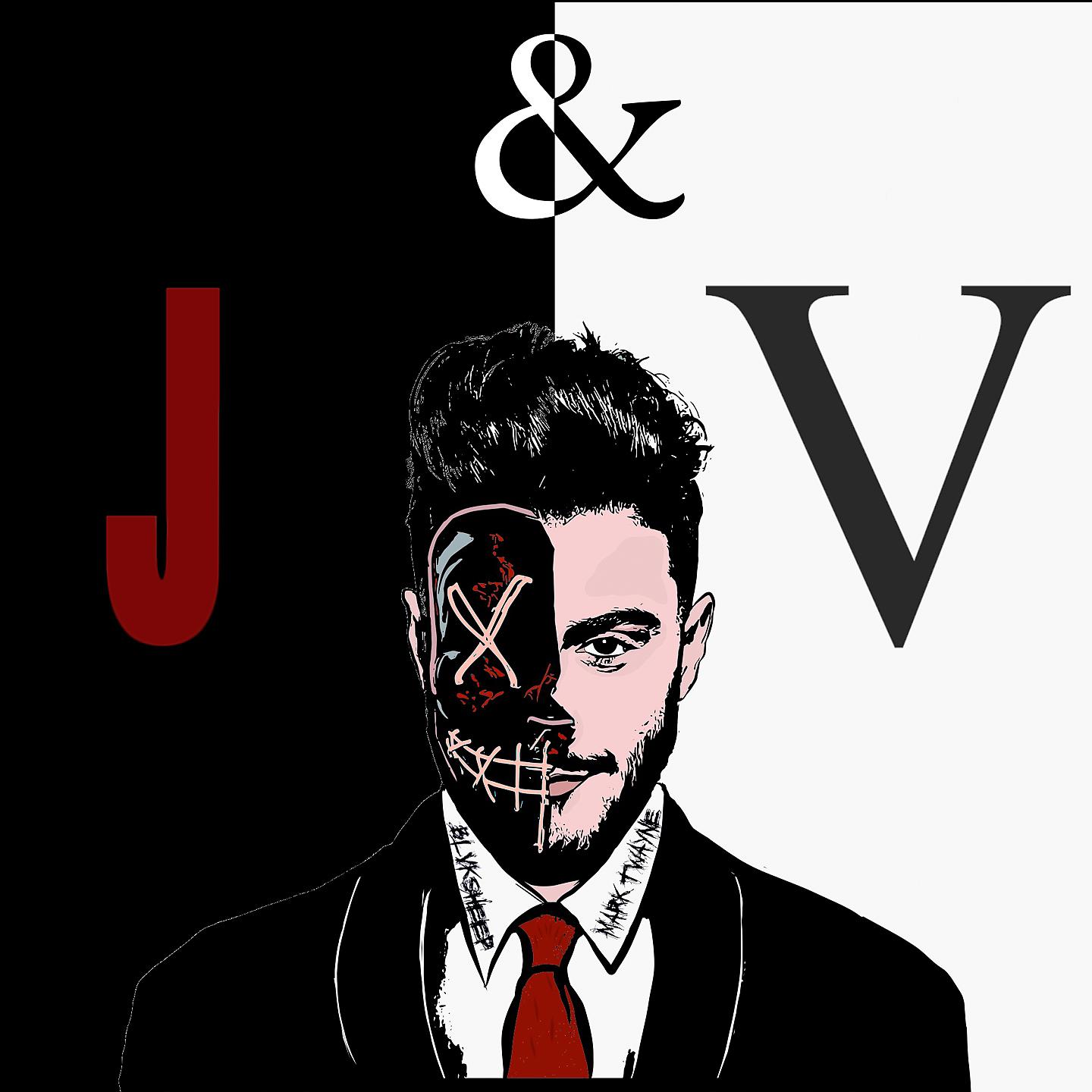 Постер альбома J&V