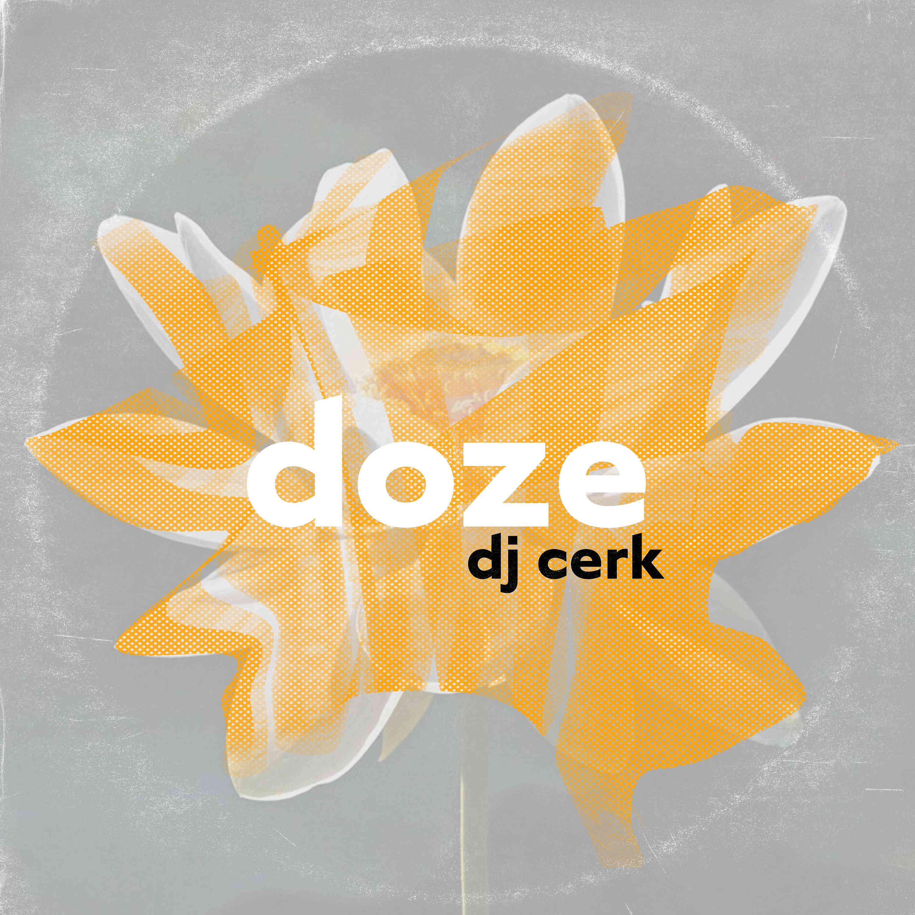 Постер альбома Doze