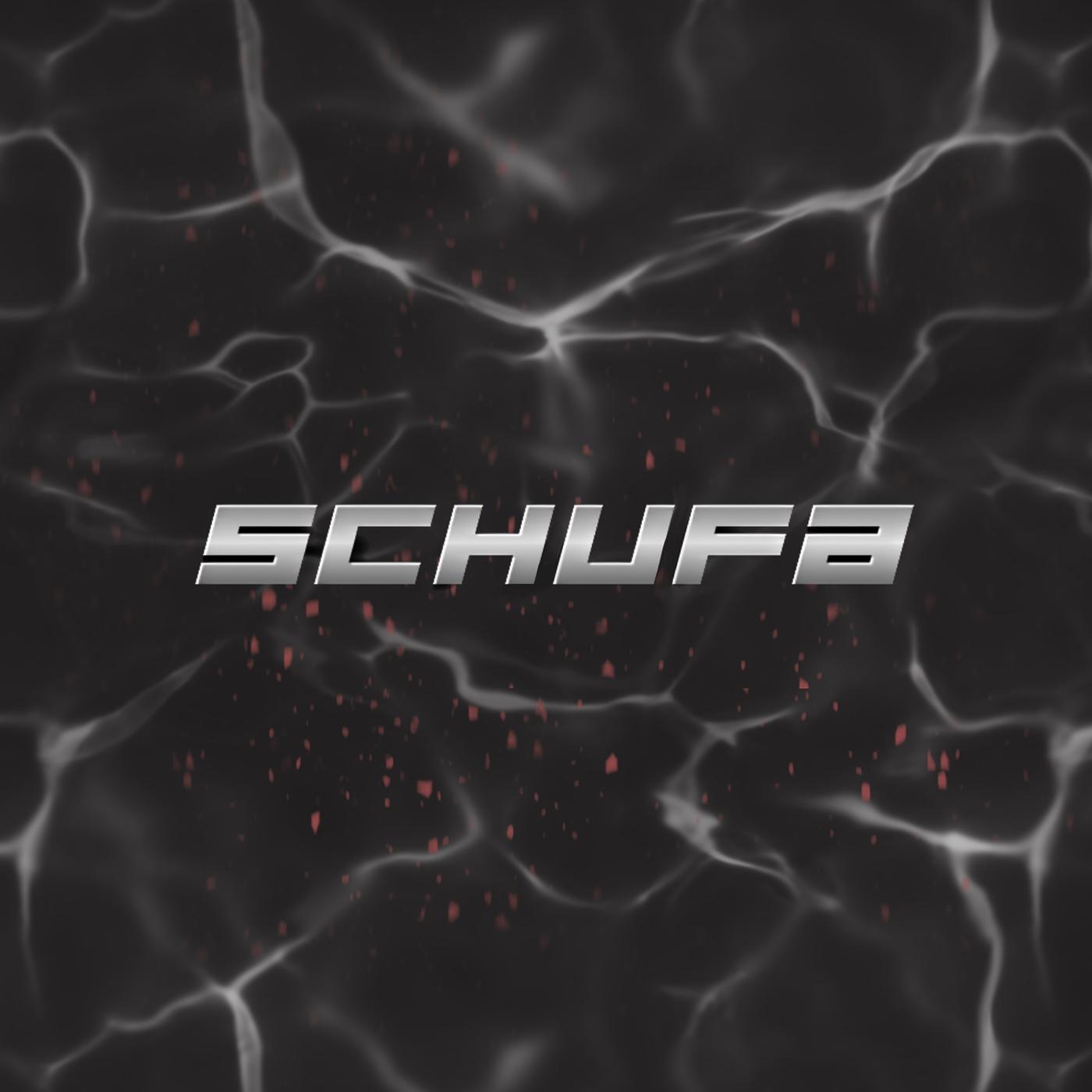 Постер альбома Schufa