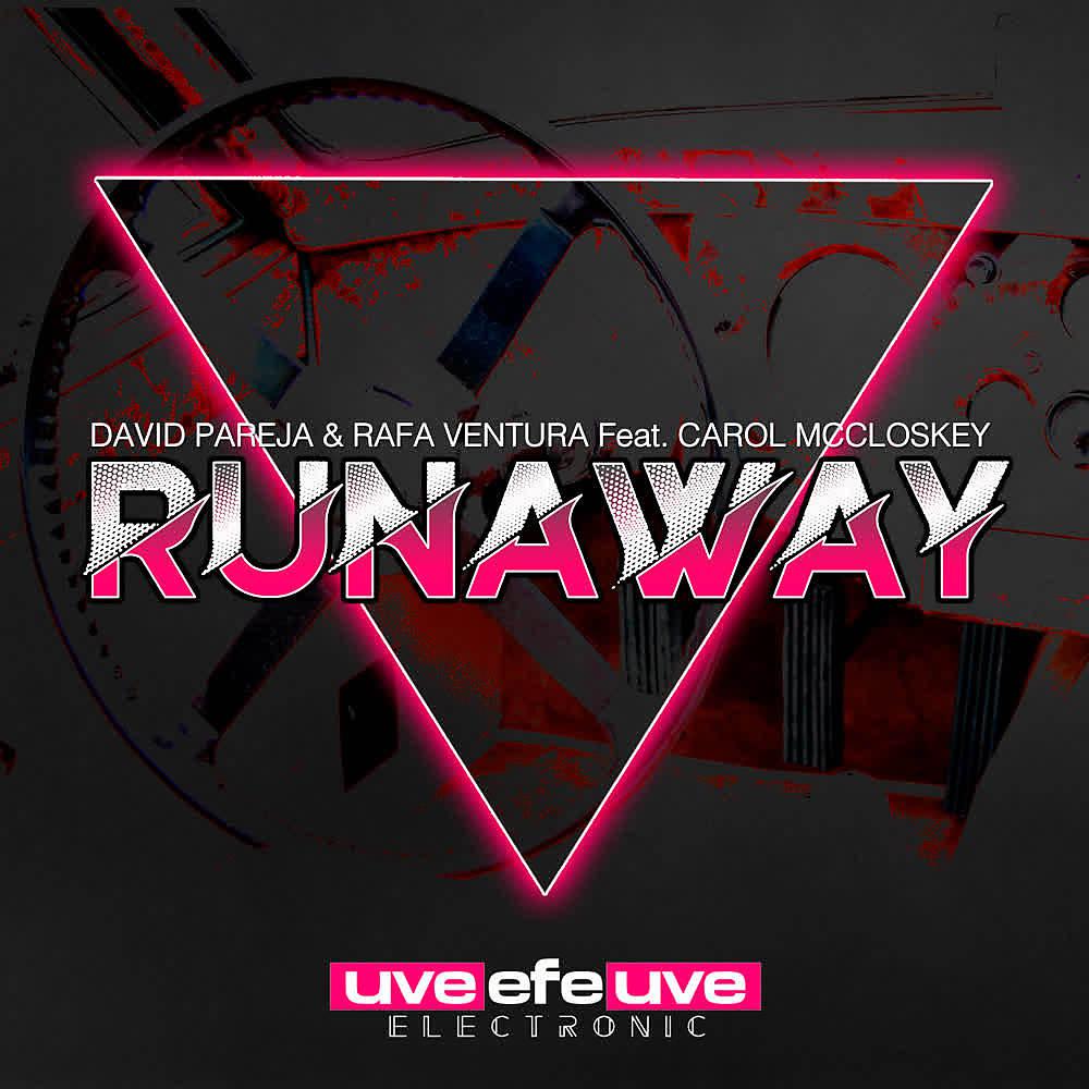 Постер альбома Runaway