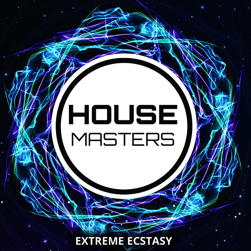 Постер альбома Extreme Ecstasy