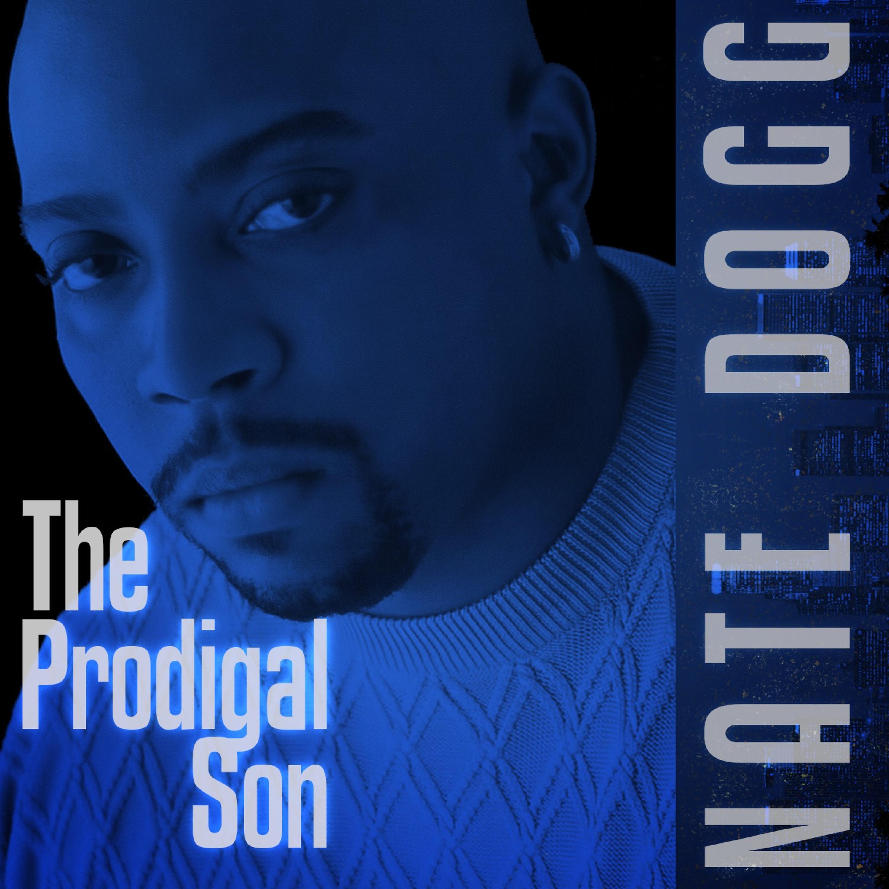 Постер альбома The Prodigal Son (Digitally Remastered)
