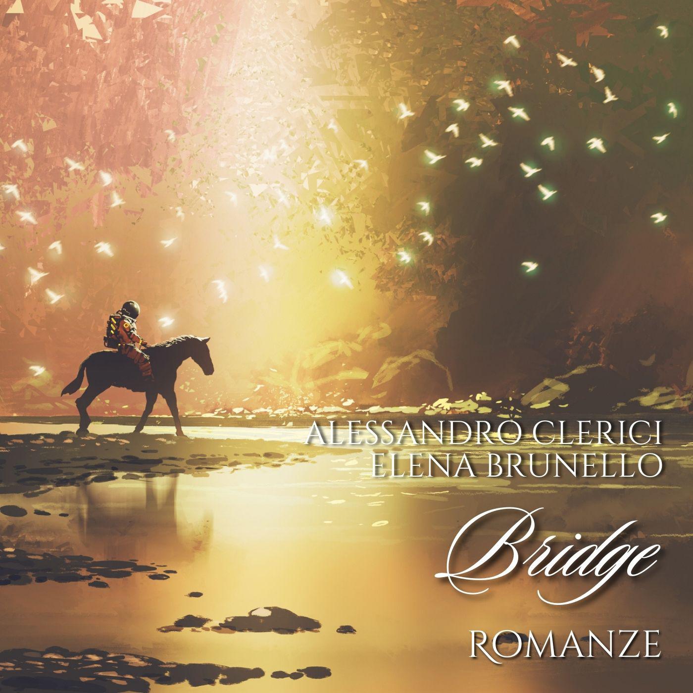Постер альбома Romanze for Violin and Piano, H. 45