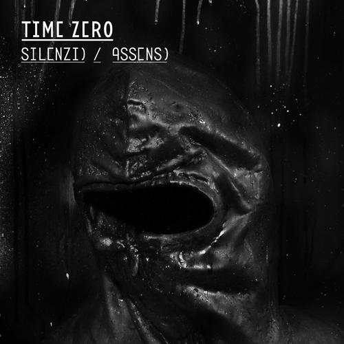 Постер альбома Silenzio / Assenso