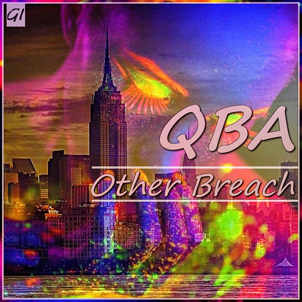 Постер альбома Other Breach
