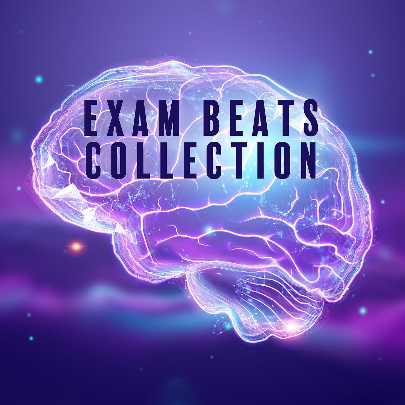 Постер альбома Exam Beats Collection
