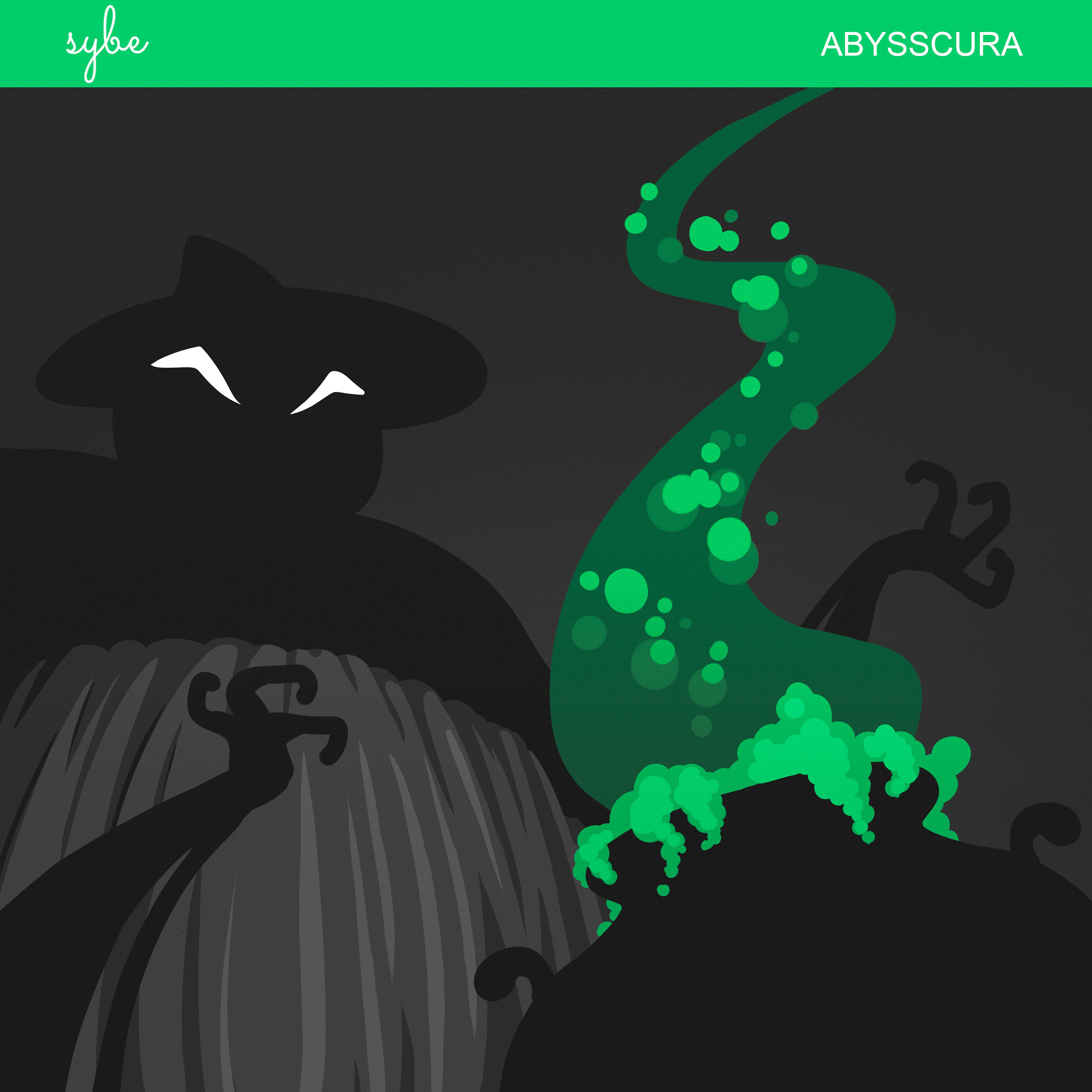 Постер альбома Abysscura