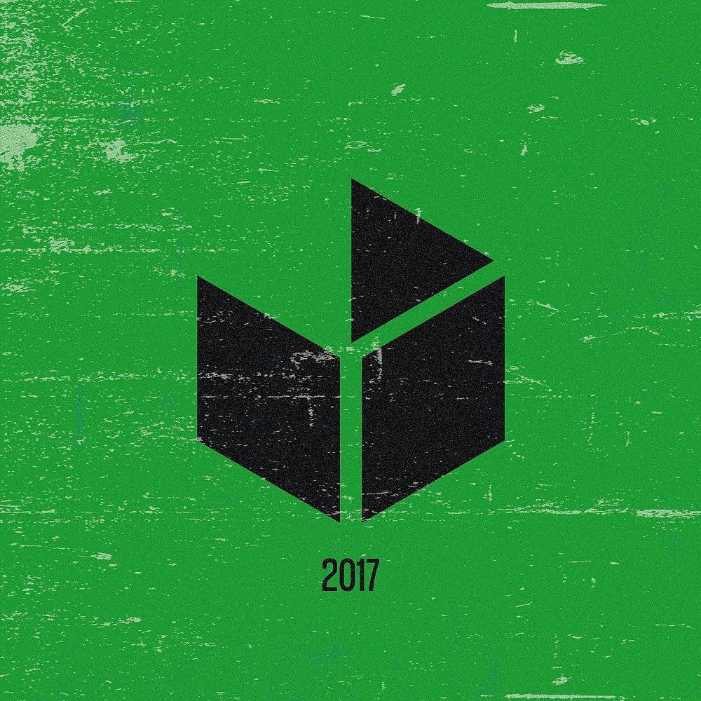Постер альбома Best of Playbox (2017)