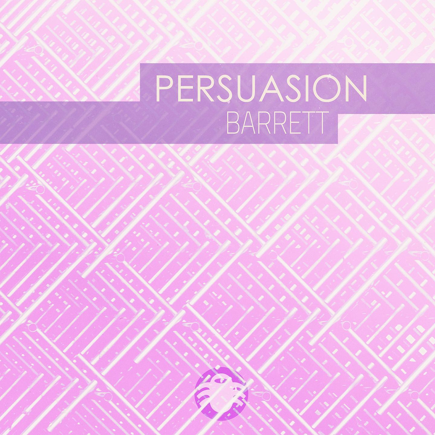 Постер альбома Persuasion