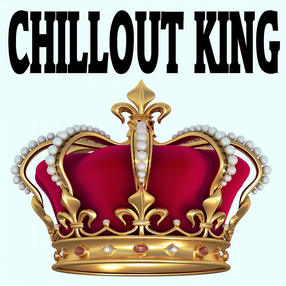 Постер альбома Chillout King
