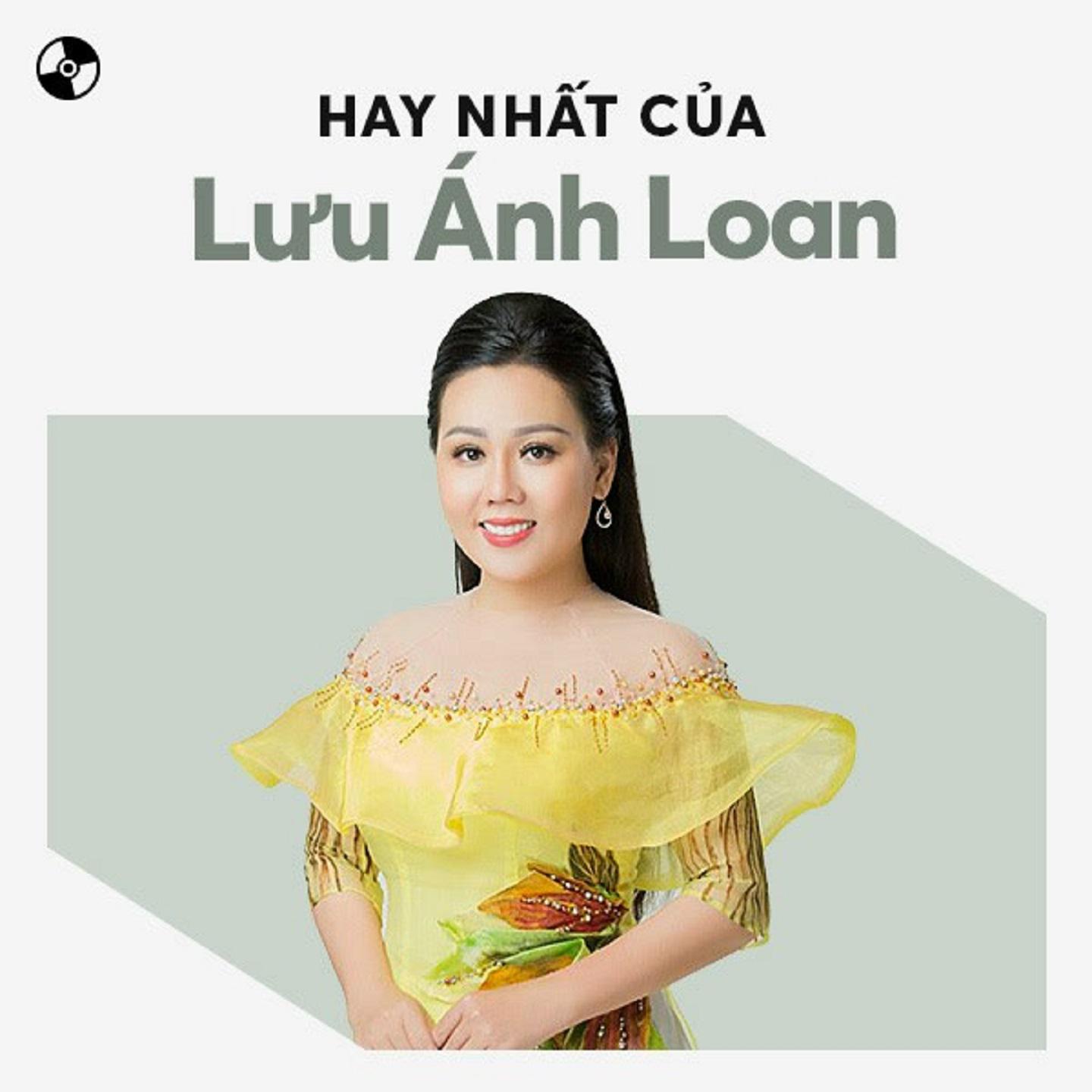 Постер альбома Điệu Ru Ca Tình Yêu