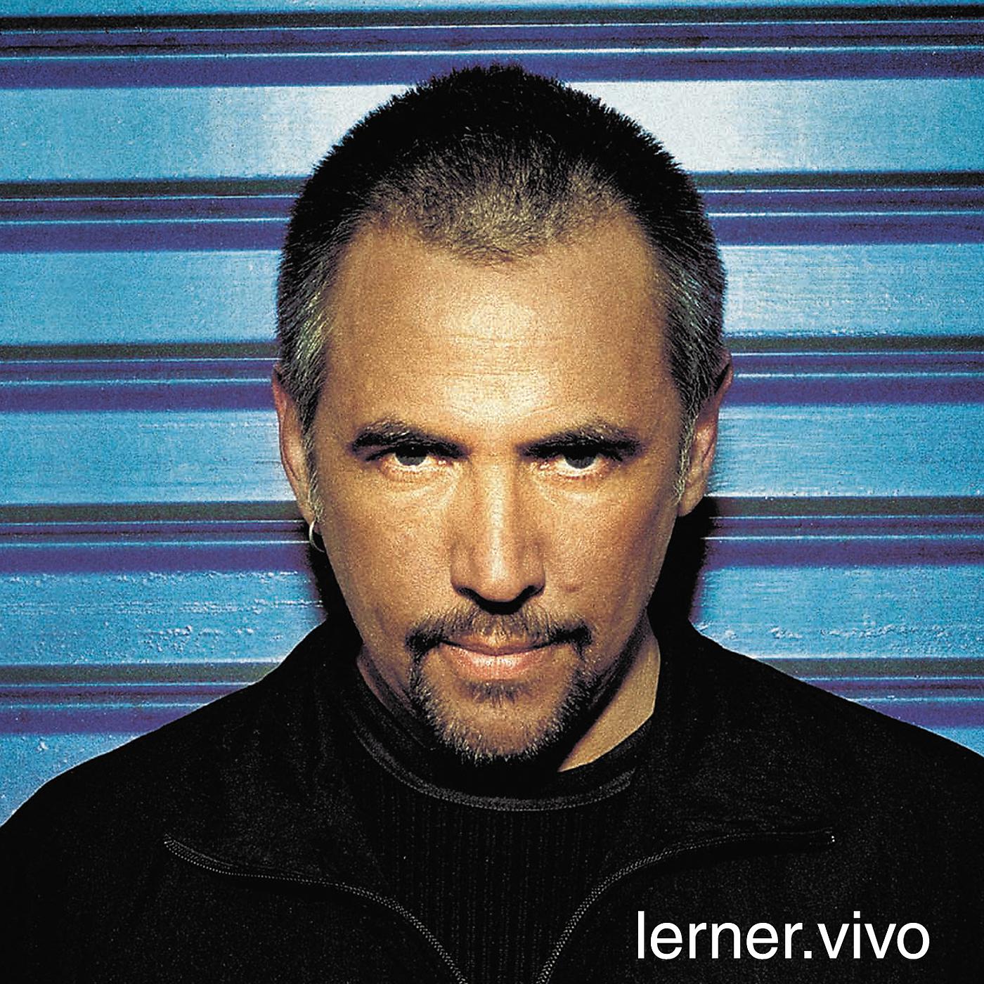 Постер альбома Lerner Vivo