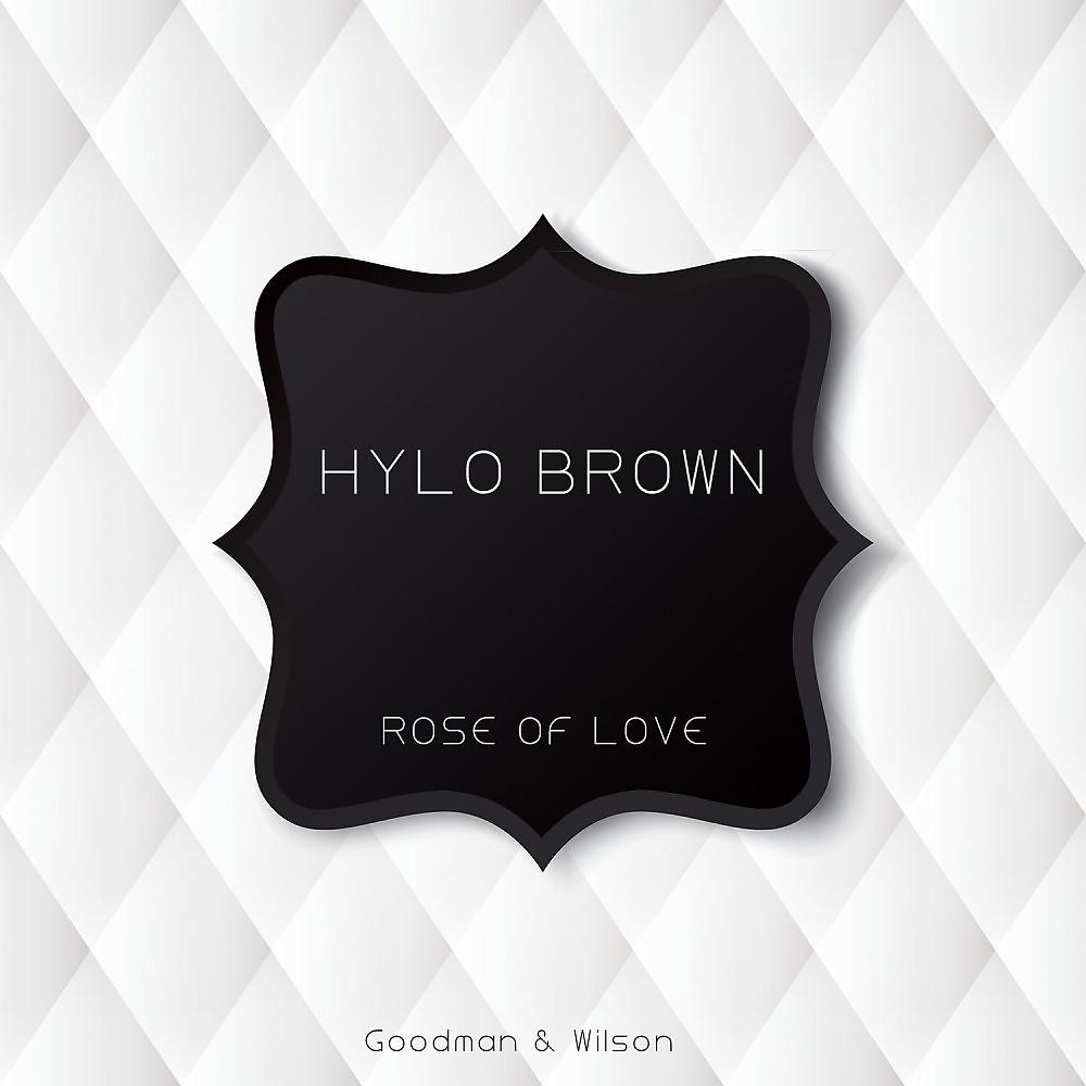 Постер альбома Rose of Love