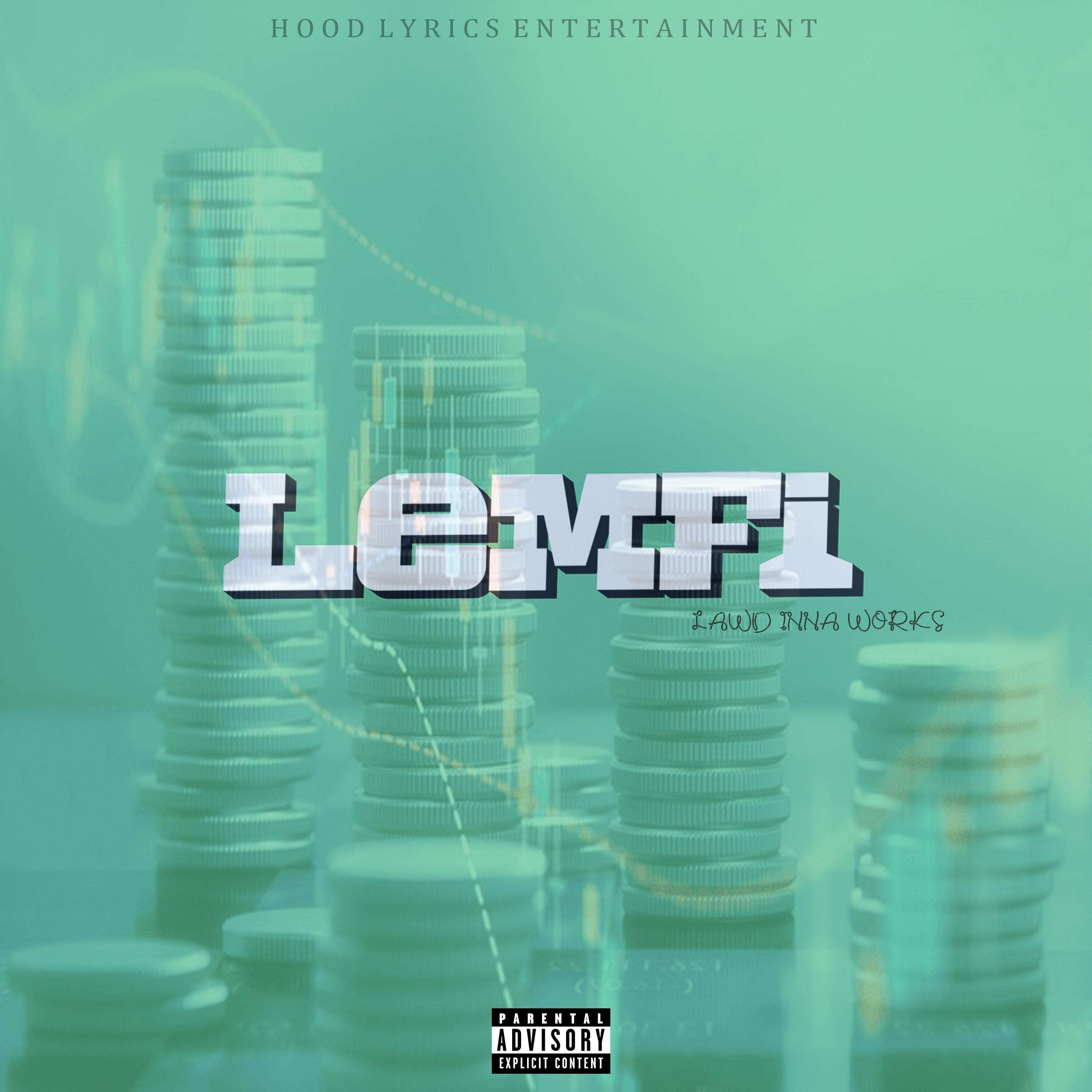 Постер альбома Lemfi