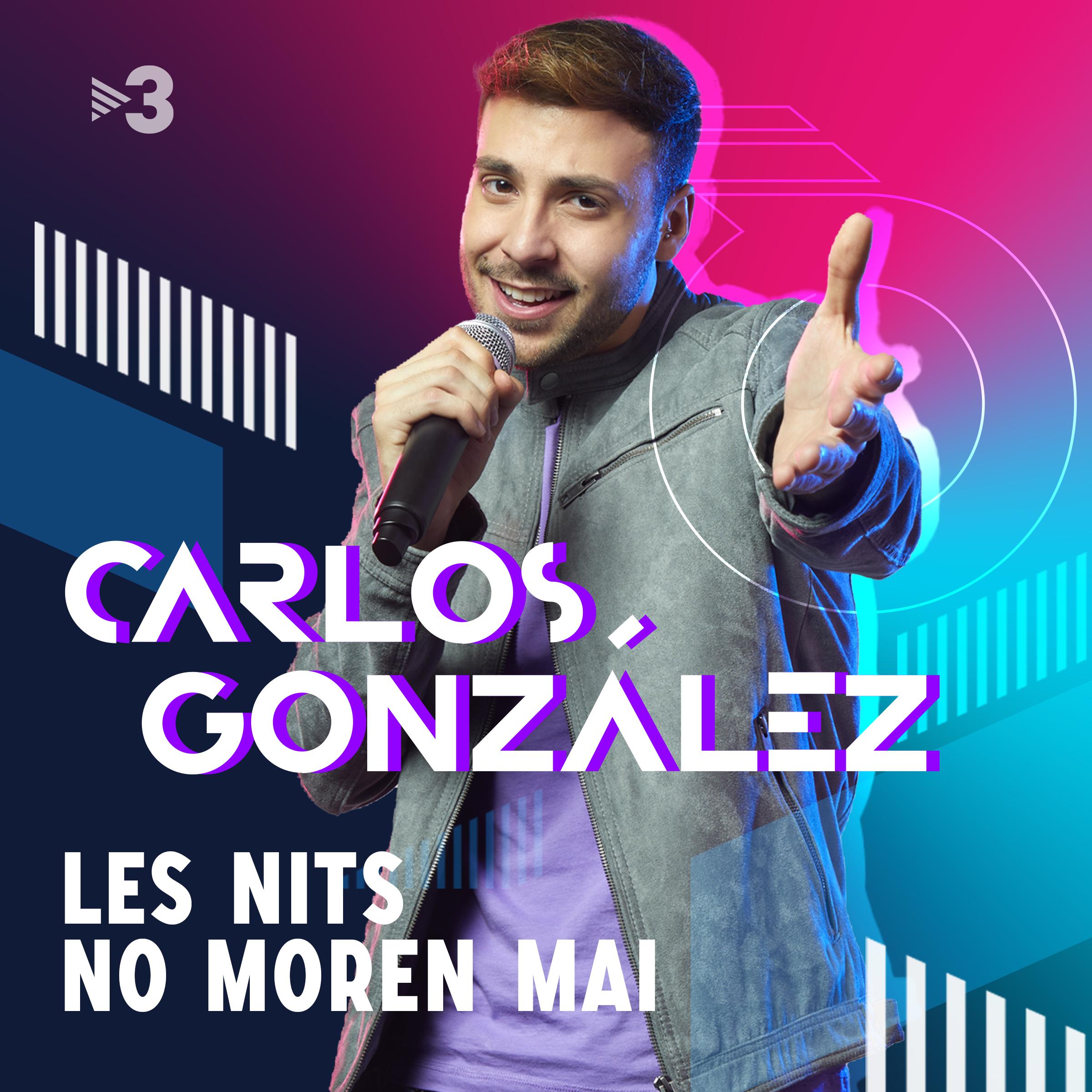 Постер альбома Les Nits No Moren Mai