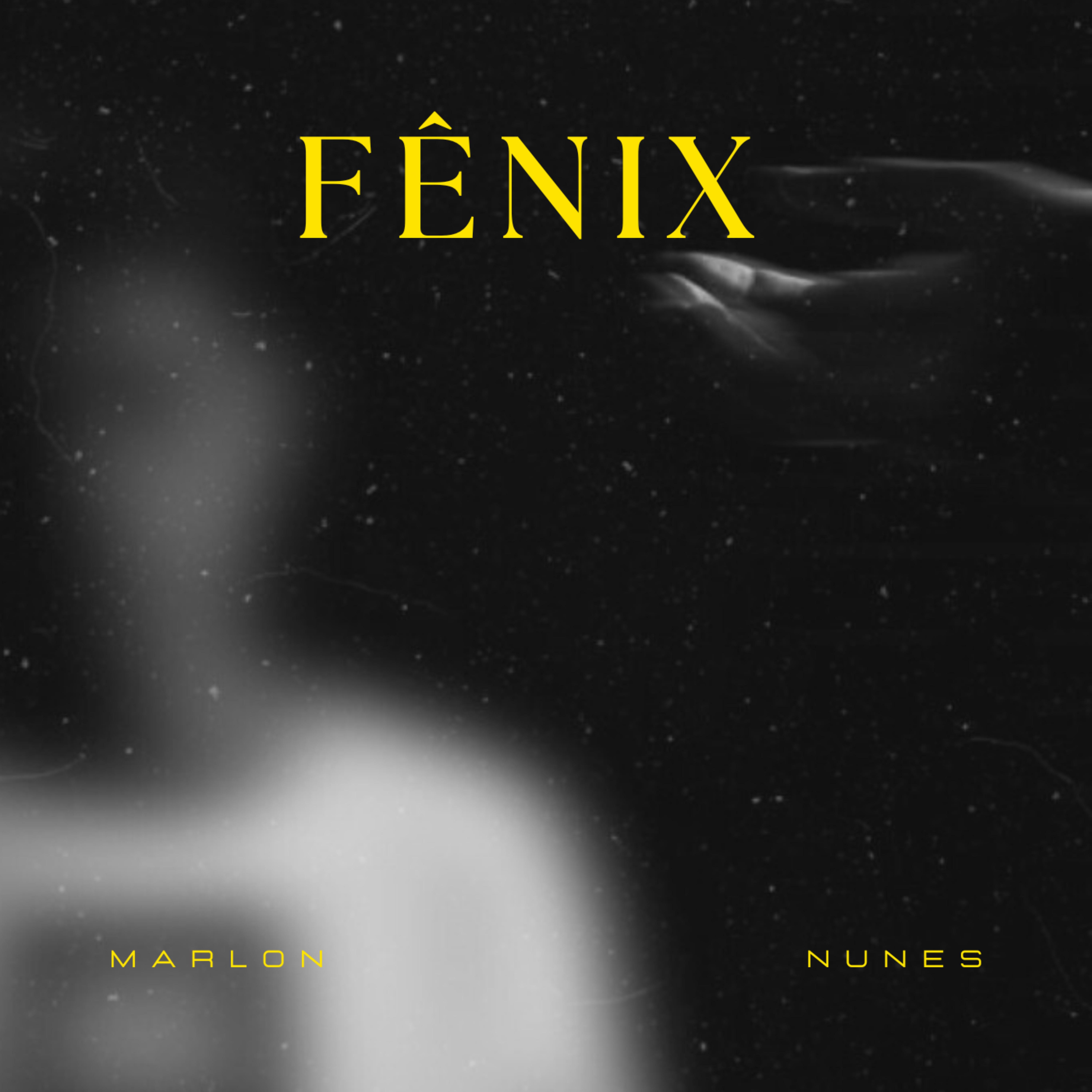 Постер альбома Fênix