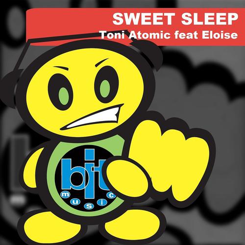 Постер альбома Sweet Sleep