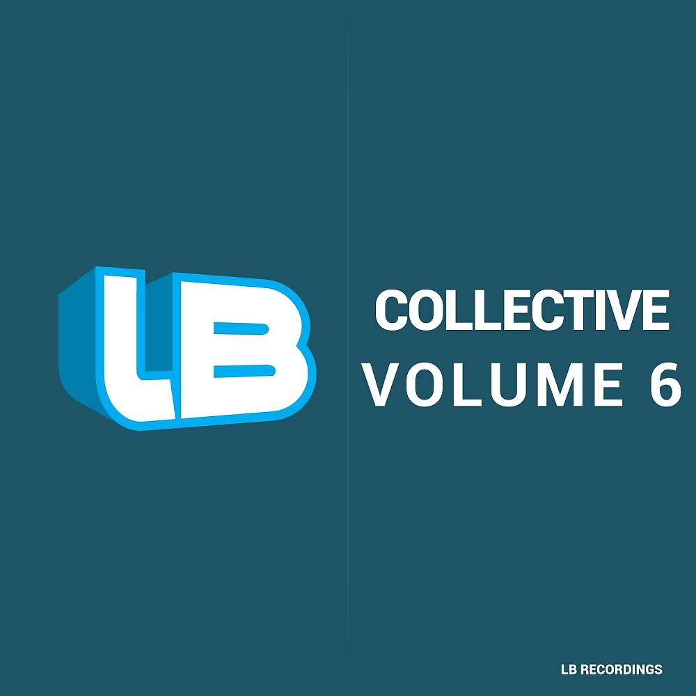 Постер альбома Collective, Vol. 6