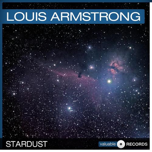 Постер альбома Stardust