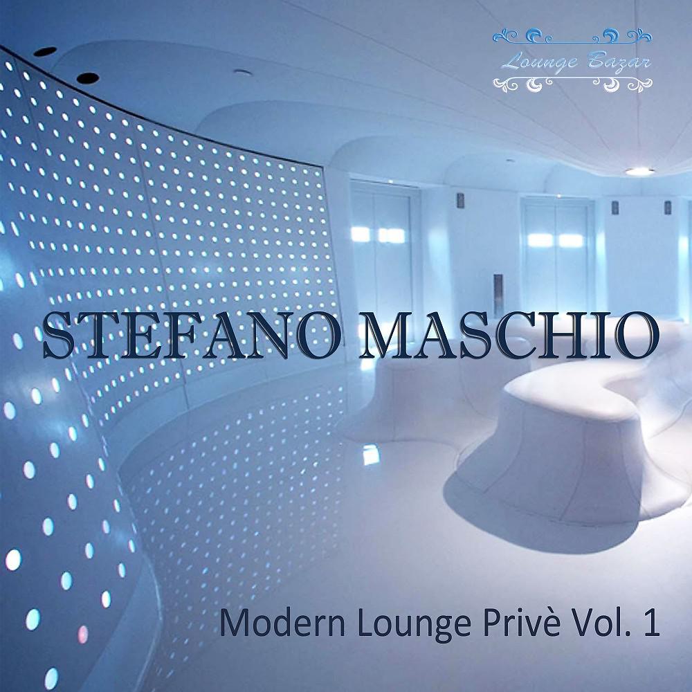 Постер альбома Modern Lounge Privè, Vol. 1