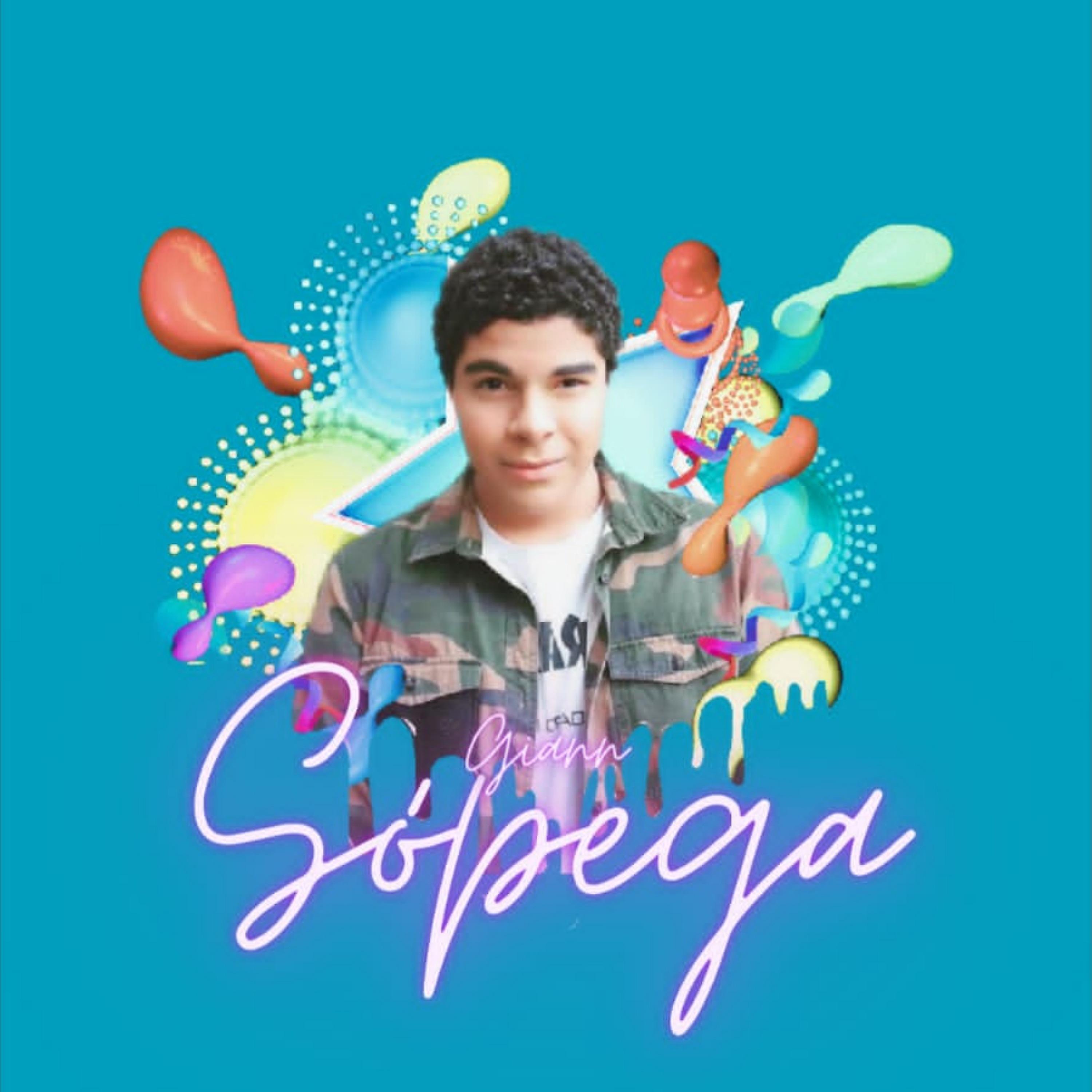 Постер альбома Só Pega